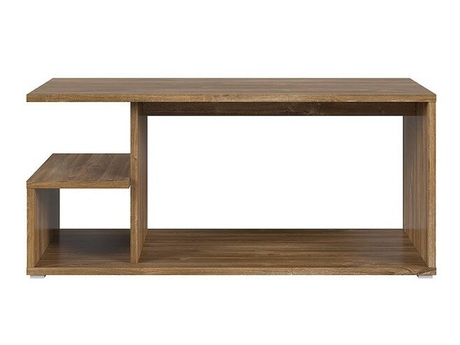 Diivanilaud Boston 203 (Segav tamm)