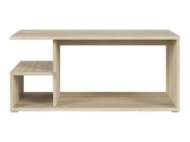 Diivanilaud Boston 203 (Sonoma tamm)