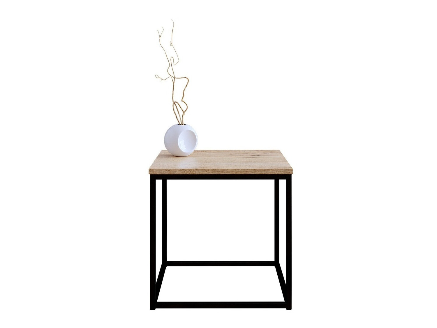 Diivanilaud Germantown 106 (Matt must + tamm)