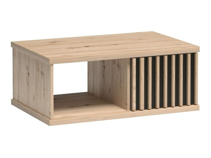 Diivanilaud Venmava 107