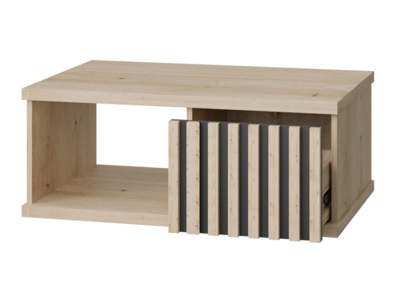 Diivanilaud Venmava 107