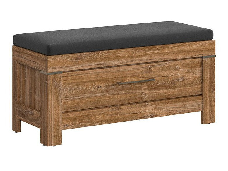 Kingariiul Etrlire 127