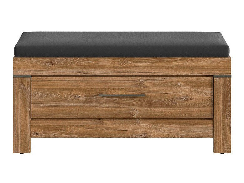 Kingariiul Etrlire 127