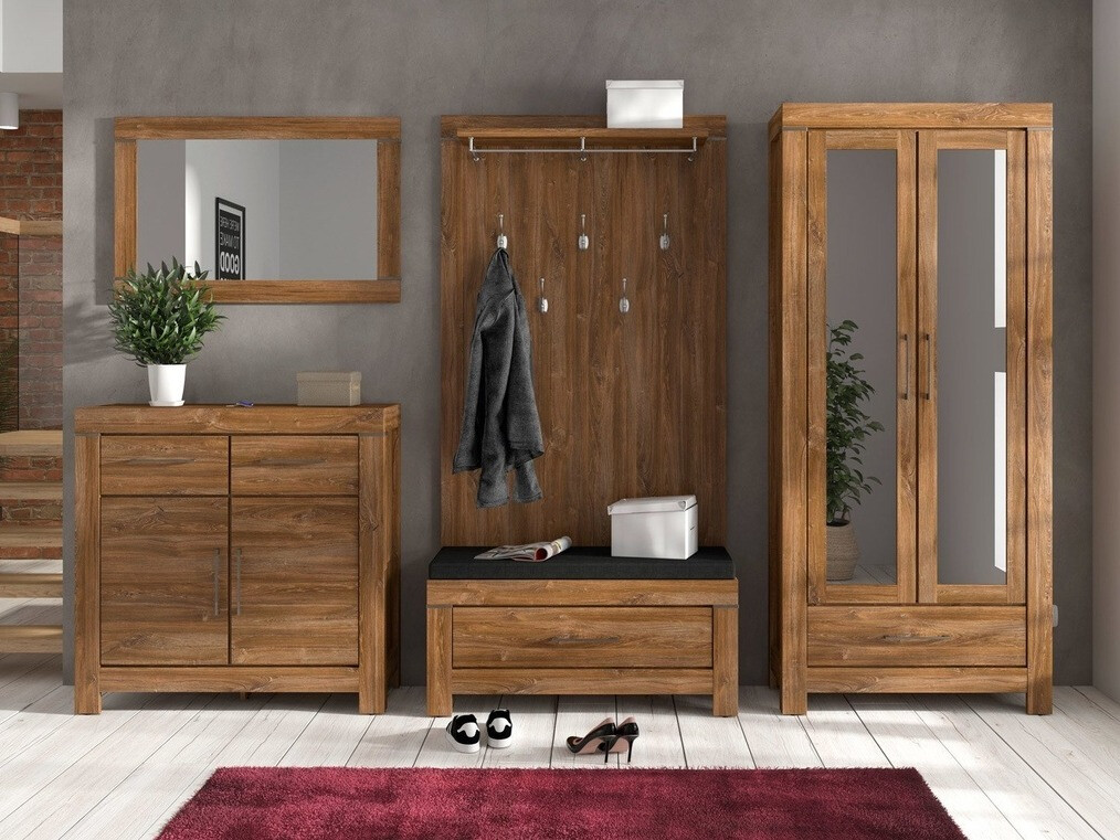 Kingariiul Etrlire 127