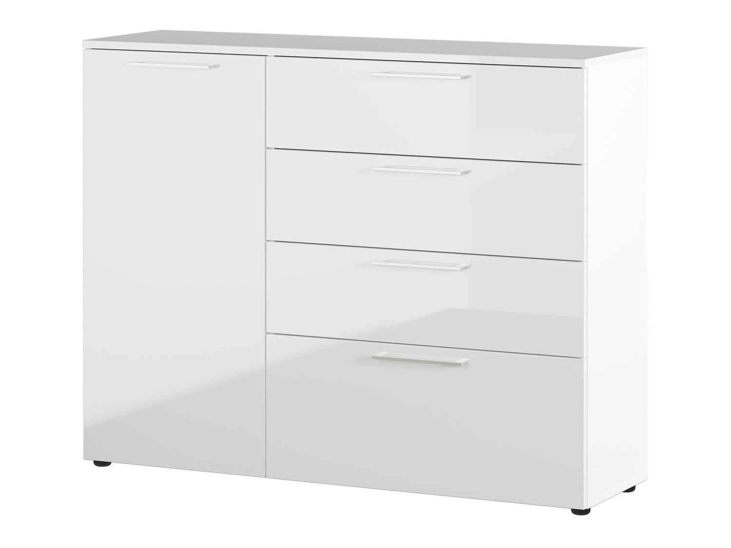 Kummut Sacramento 321