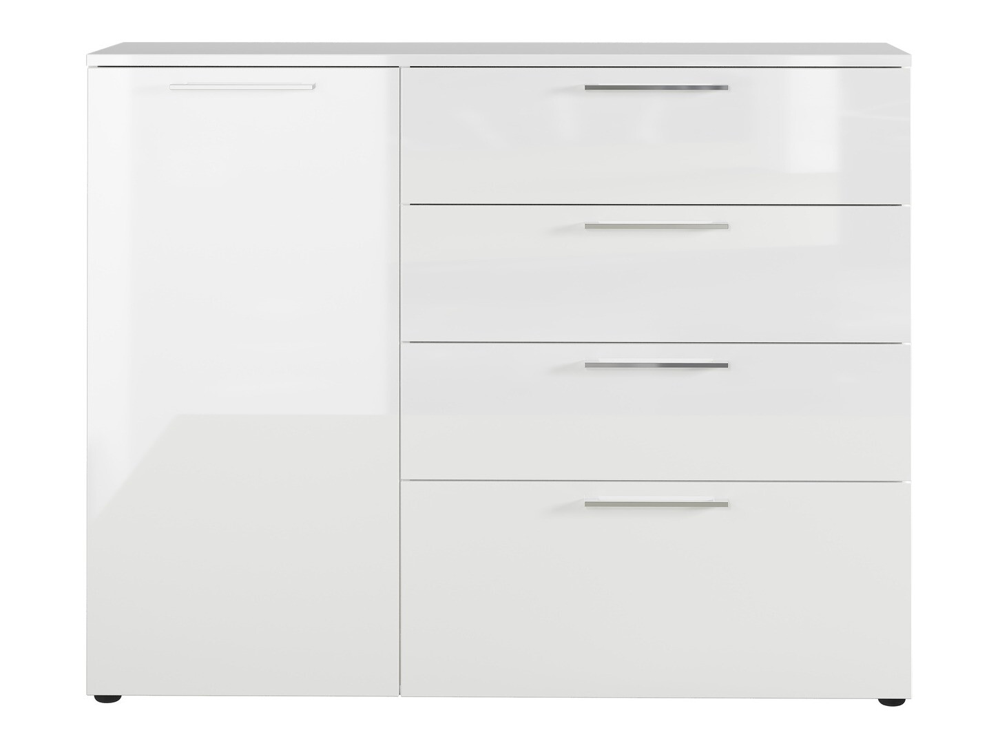 Kummut Sacramento 321