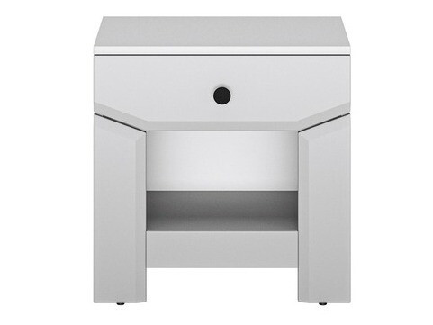 Öökapp Mavevare 108