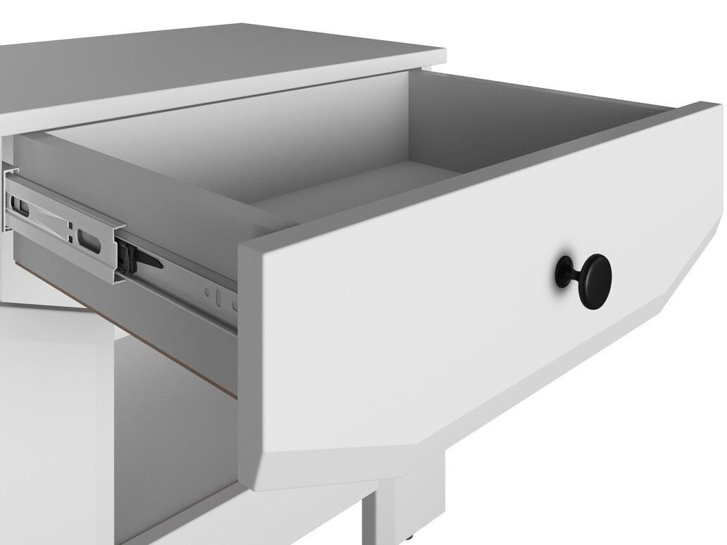 Öökapp Mavevare 108