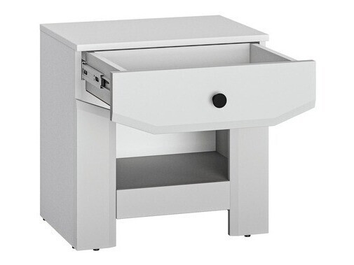 Öökapp Mavevare 108