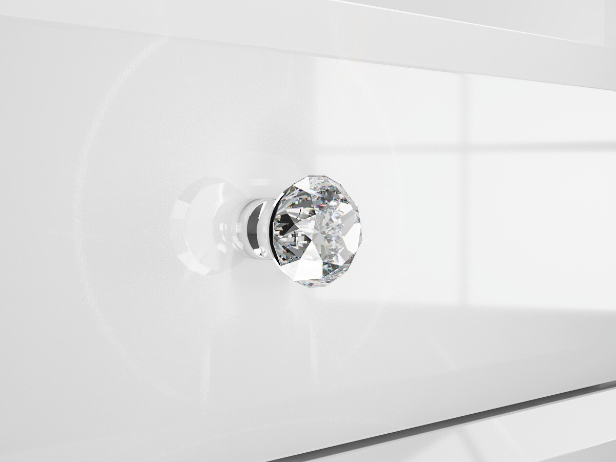 Öökapp Romlevo 103