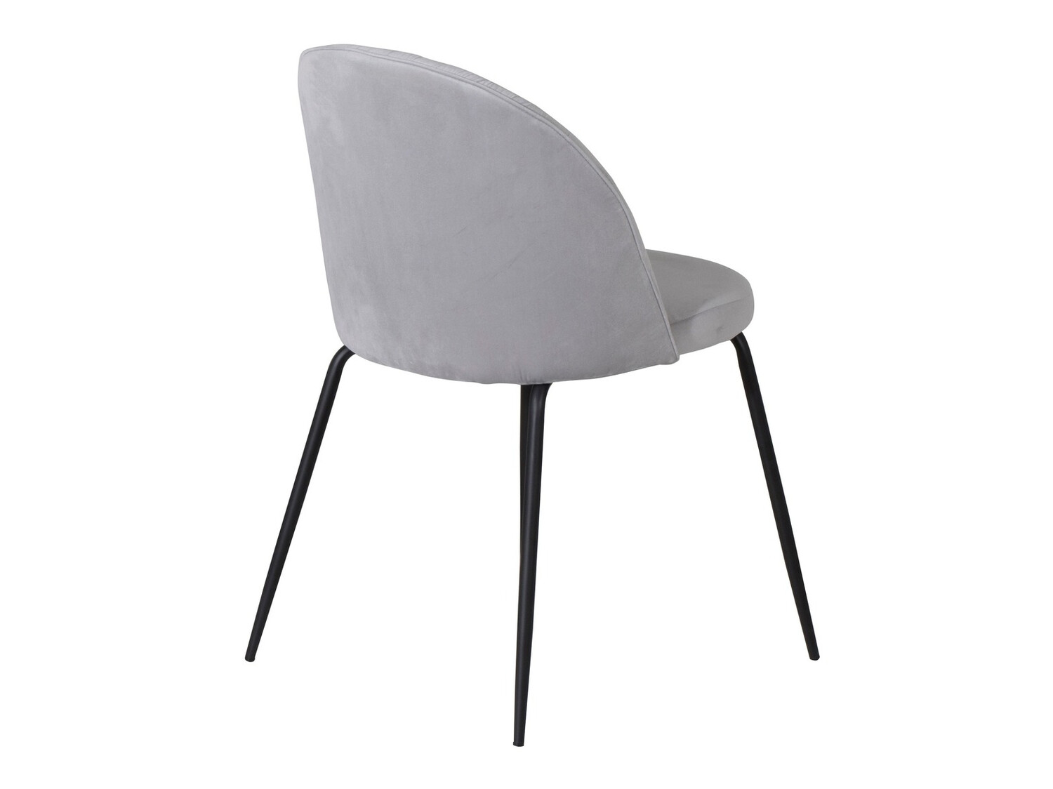 Tool Dallas 133 (Hall)