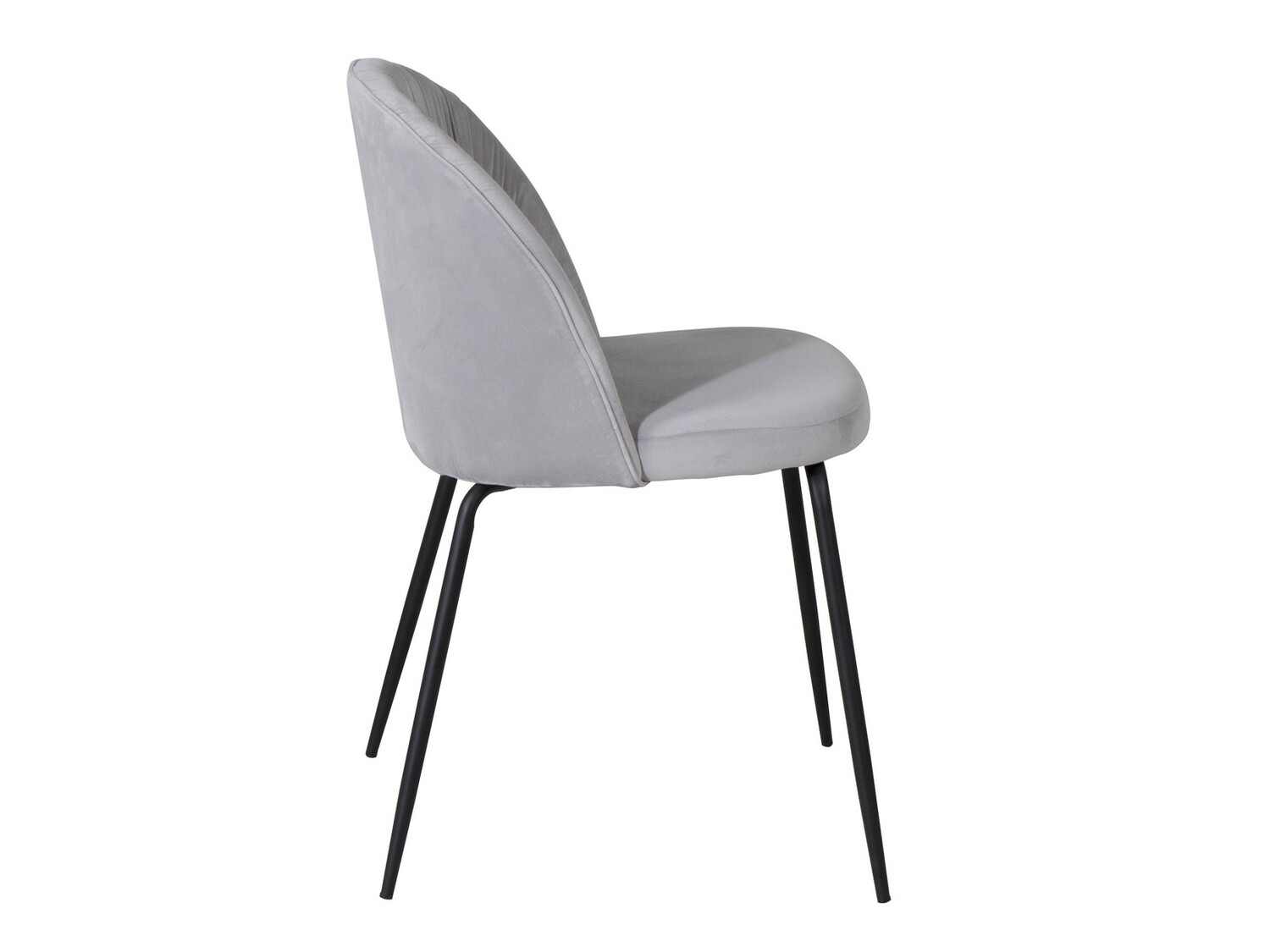 Tool Dallas 133 (Hall)