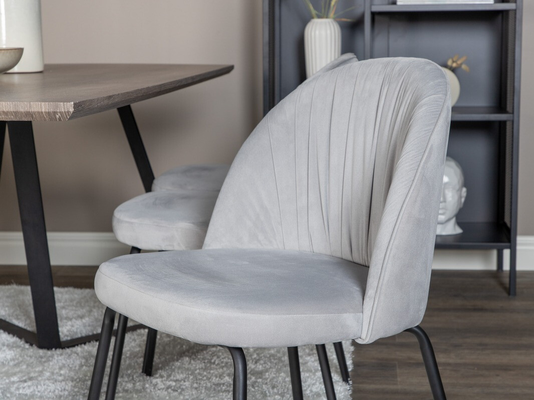 Tool Dallas 133 (Hall)