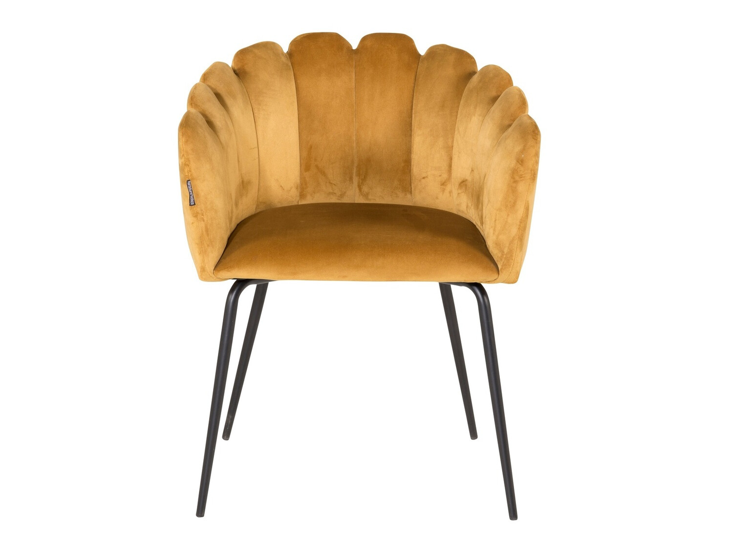 Tool Dallas 134 (Kollane + Must)