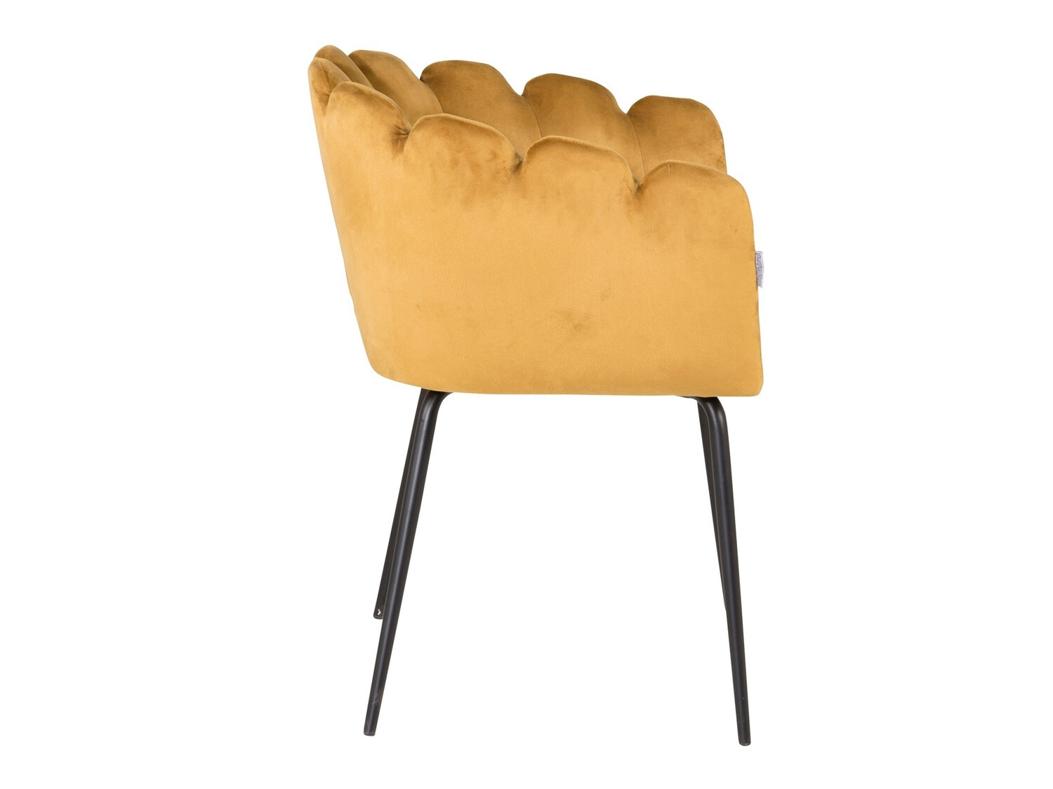 Tool Dallas 134 (Kollane + Must)