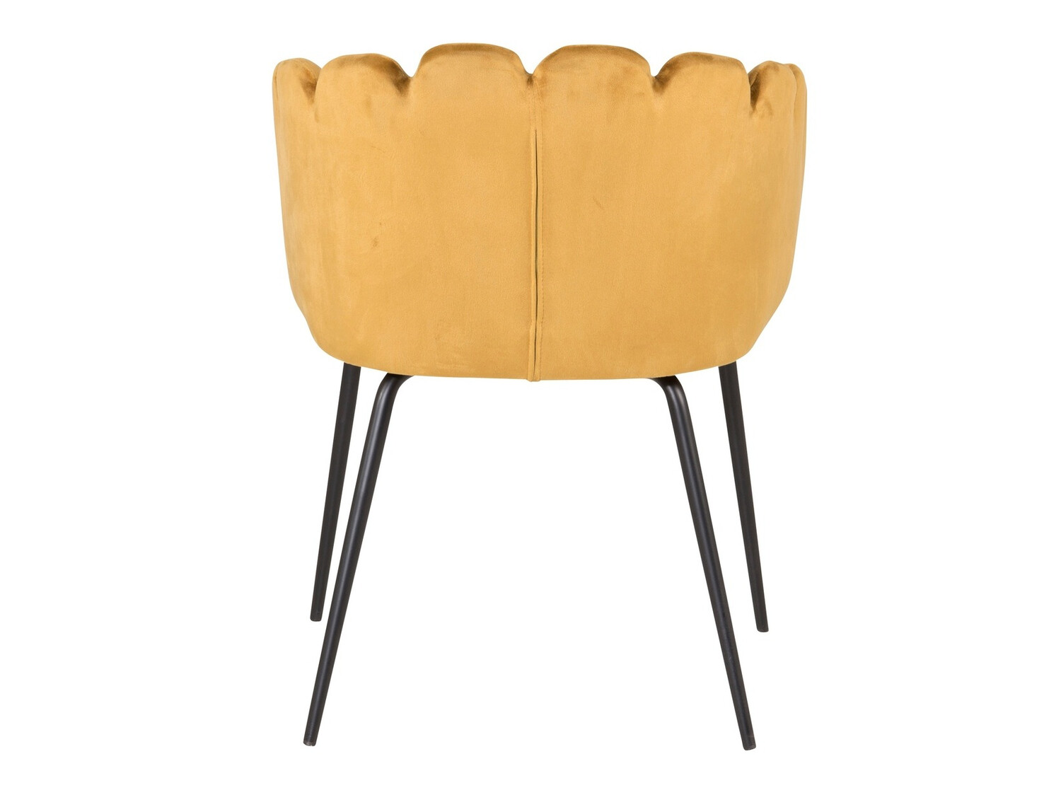 Tool Dallas 134 (Kollane + Must)