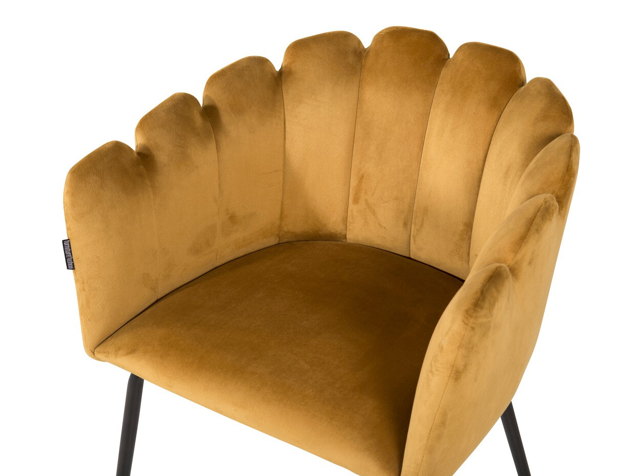 Tool Dallas 134 (Kollane + Must)