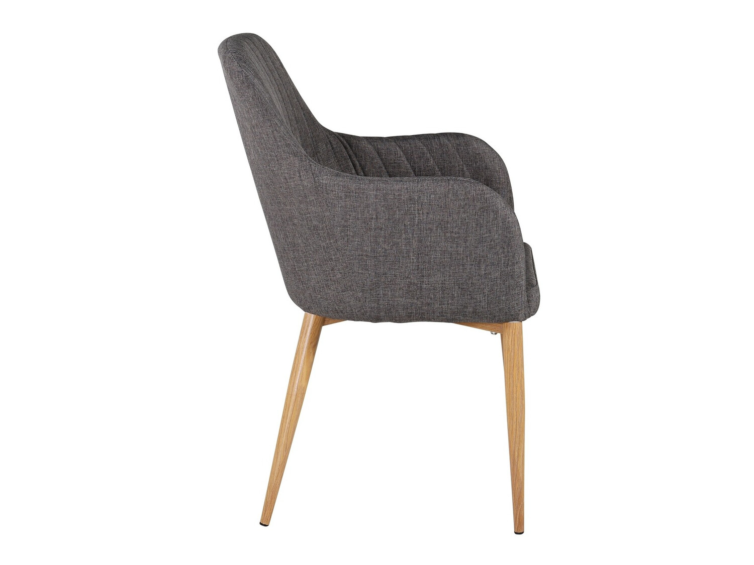 Tool Dallas 158 (Tumehall + Pruun)