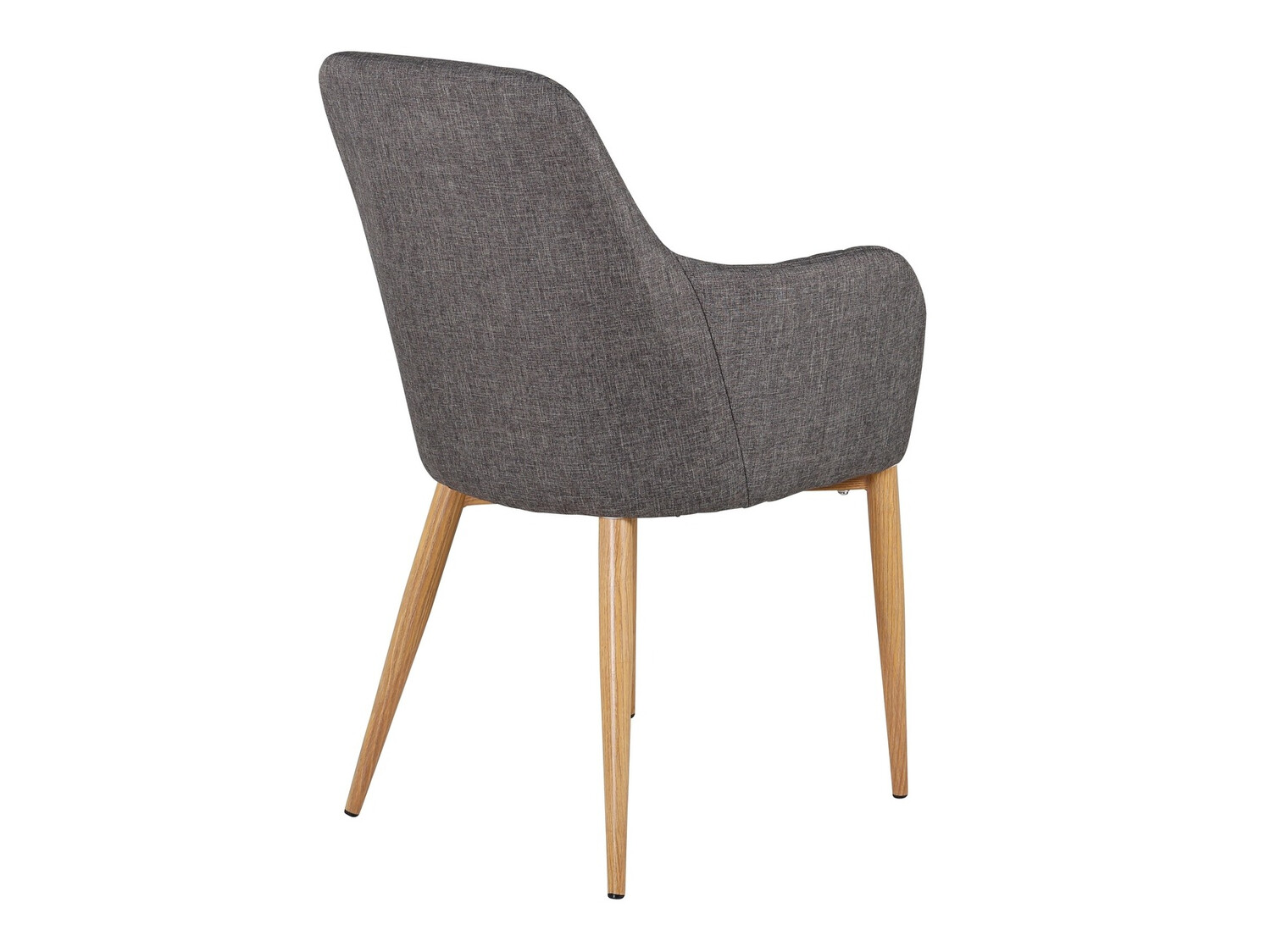 Tool Dallas 158 (Tumehall + Pruun)