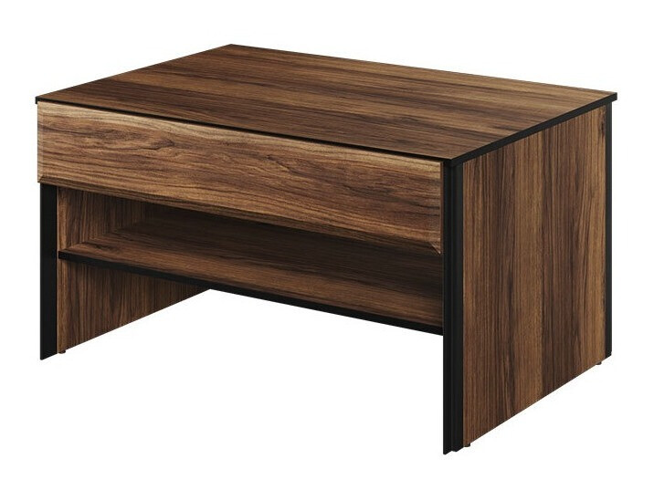 Diivanilaud Sosono 102