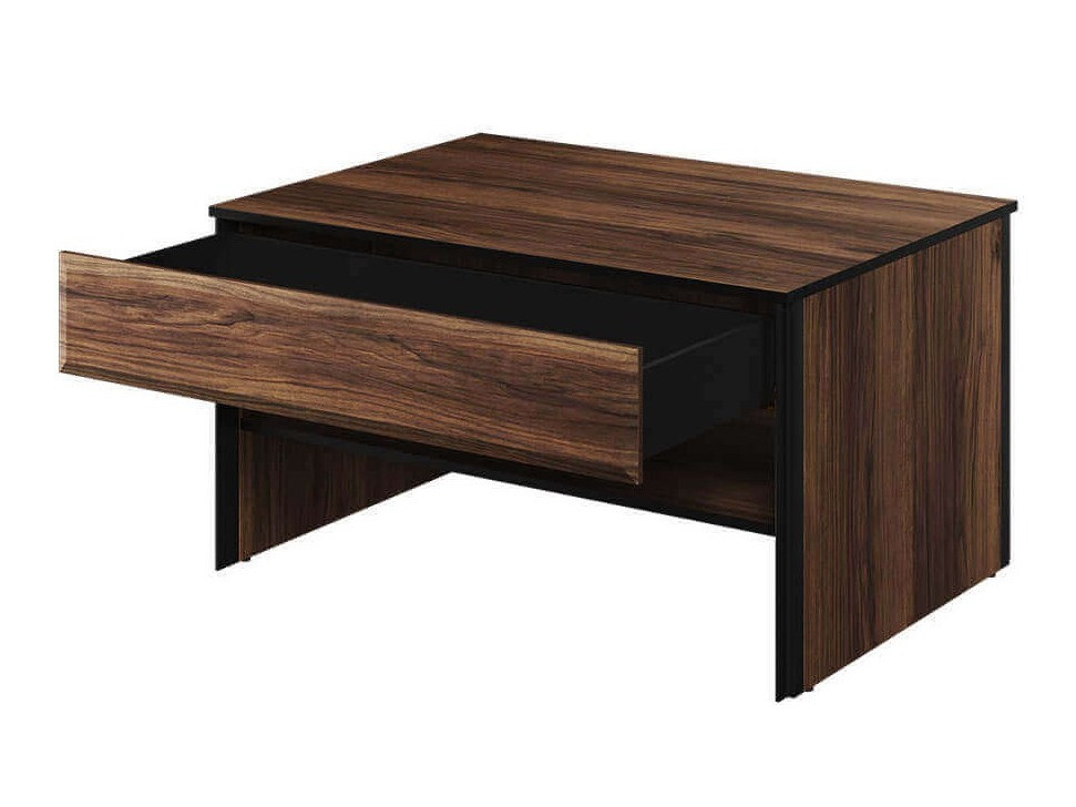 Diivanilaud Sosono 102