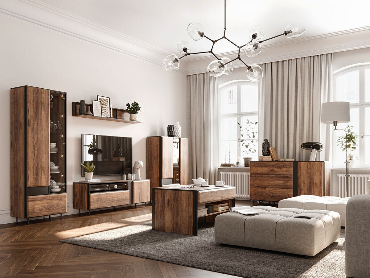 Diivanilaud Sosono 102