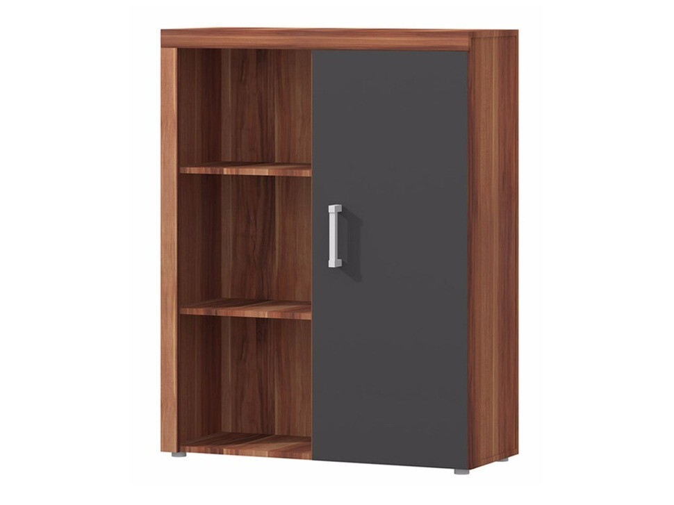 Kapp Cormiru 101 (Ploom + grafiit)