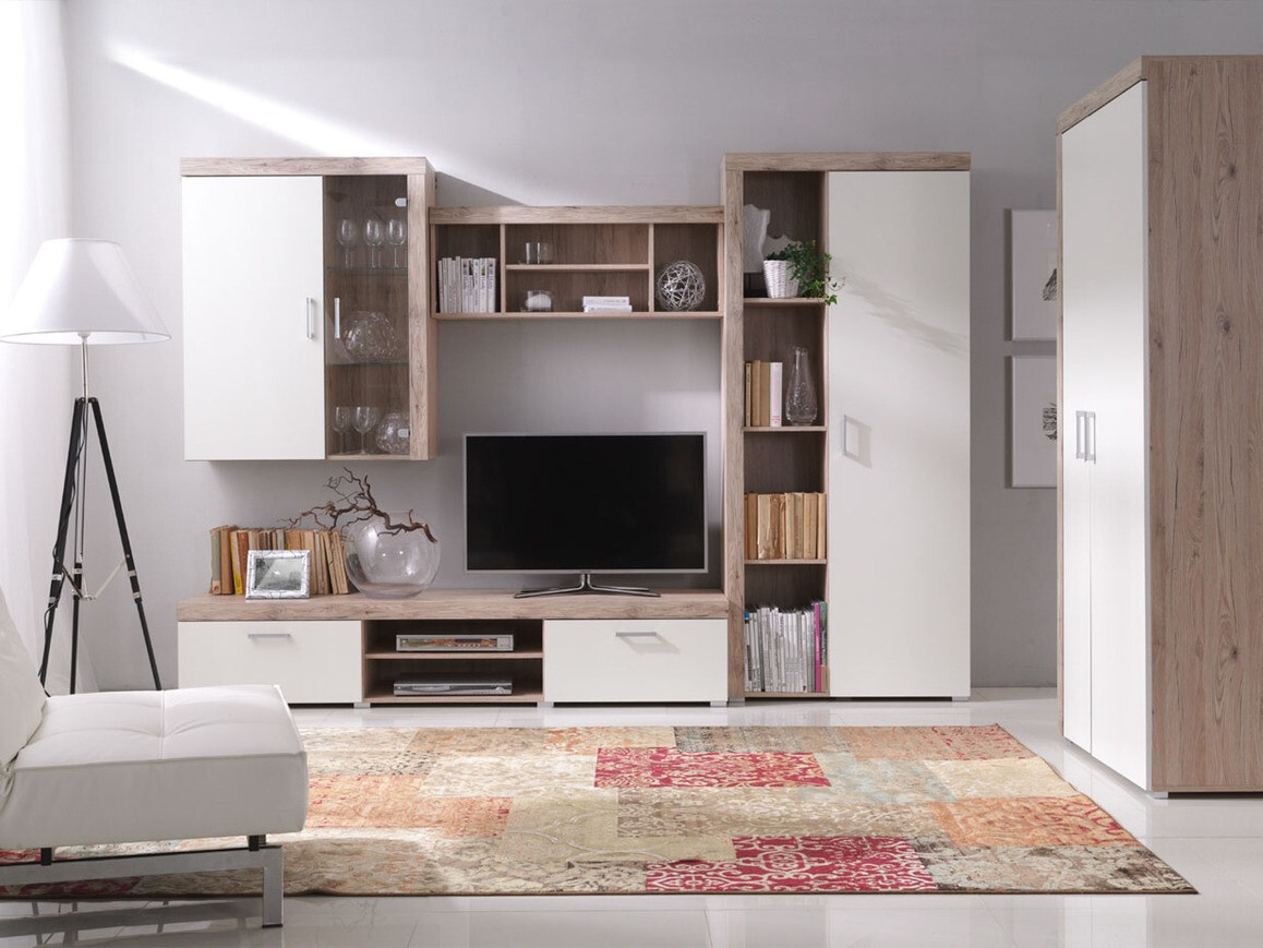 Seinariiul Cormiru 104 (San marino tamm)