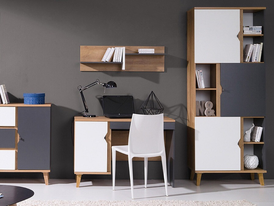 Seinariiul Etrmoru 130