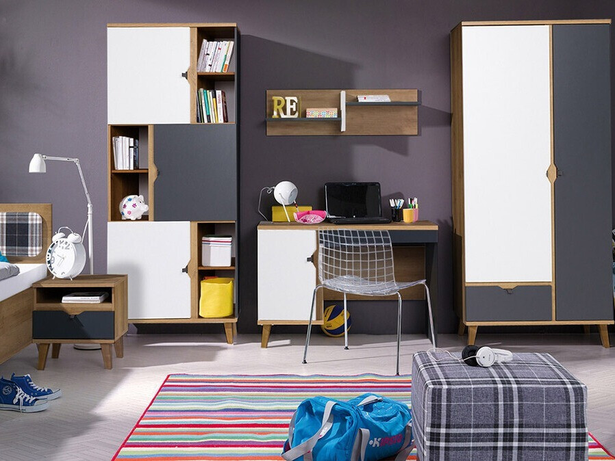 Seinariiul Etrmoru 130