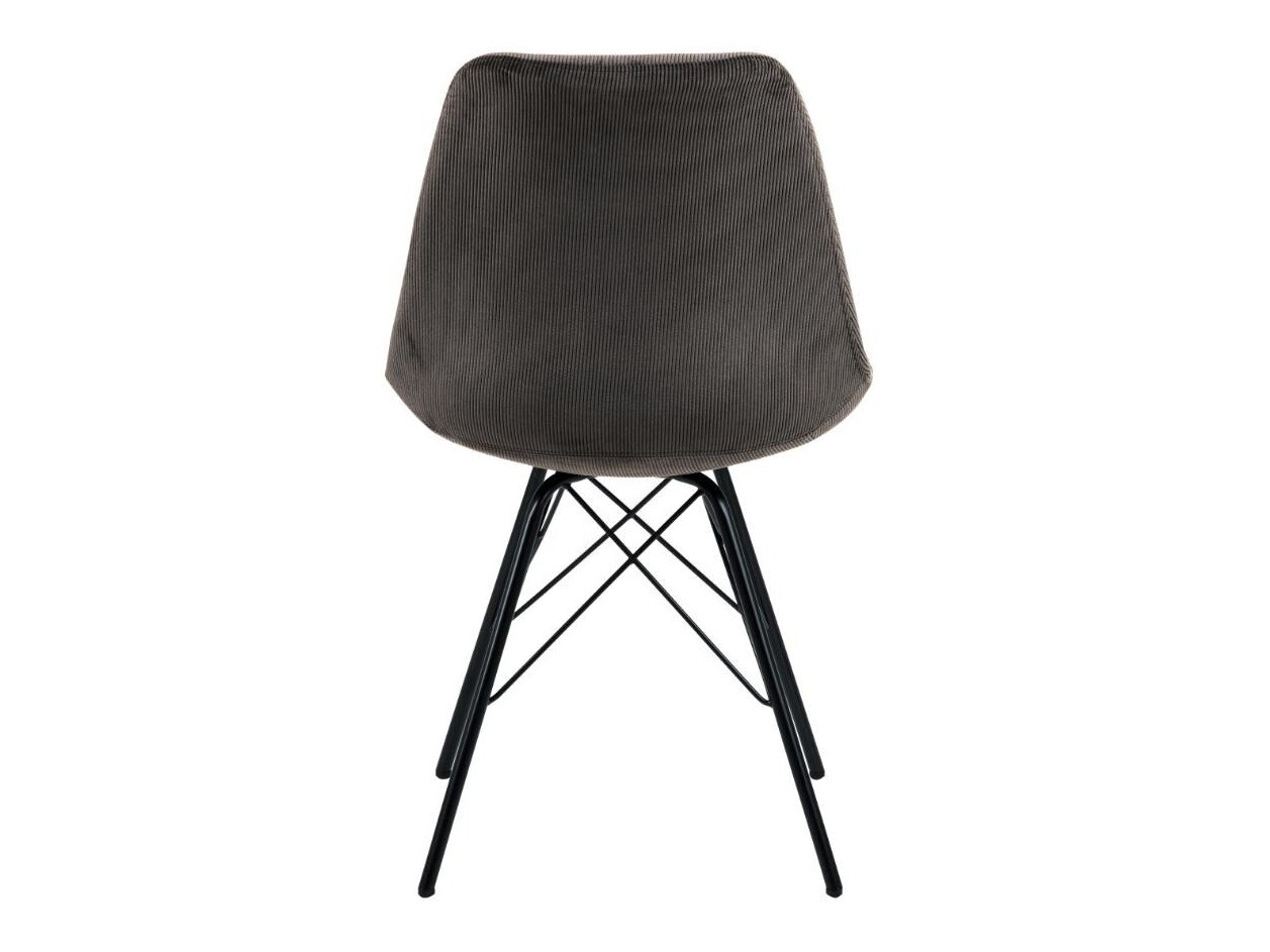 Tool Norsica 485 (Tumehall + Must)