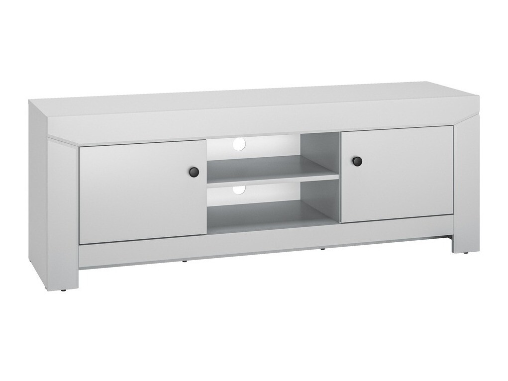 TV-alus Mavevare 105