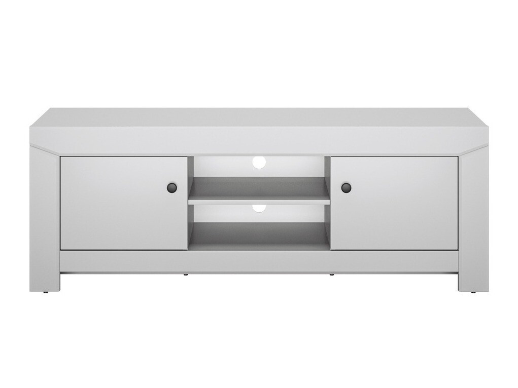 TV-alus Mavevare 105