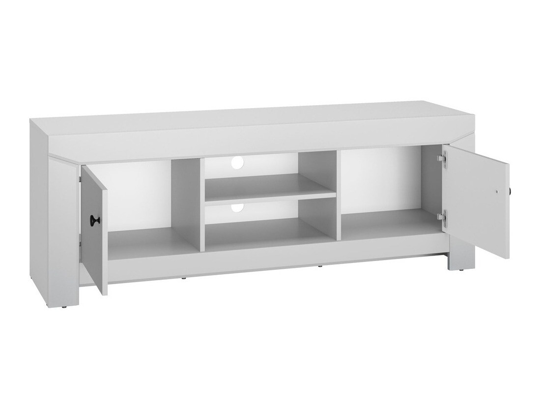 TV-alus Mavevare 105