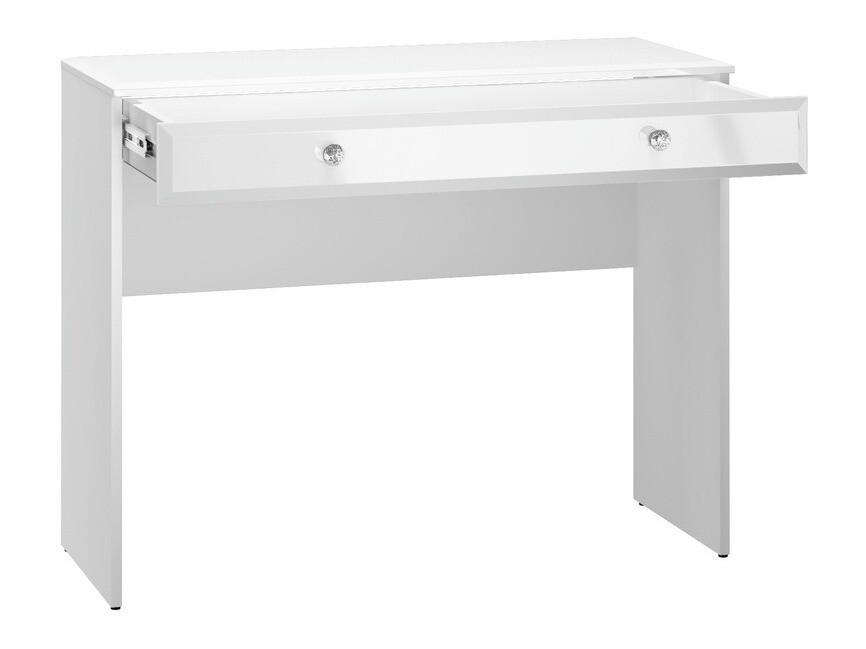 Konsoollaud Romlevo 104