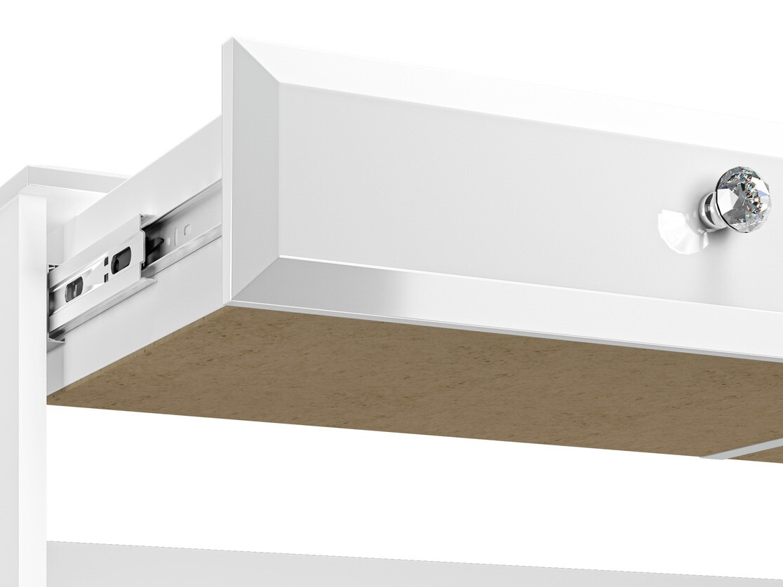 Konsoollaud Romlevo 104