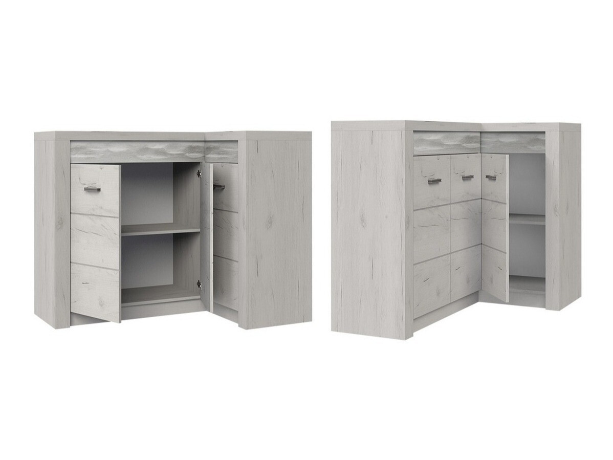 Nurgakapp Serfeno 112 (Tuhk)