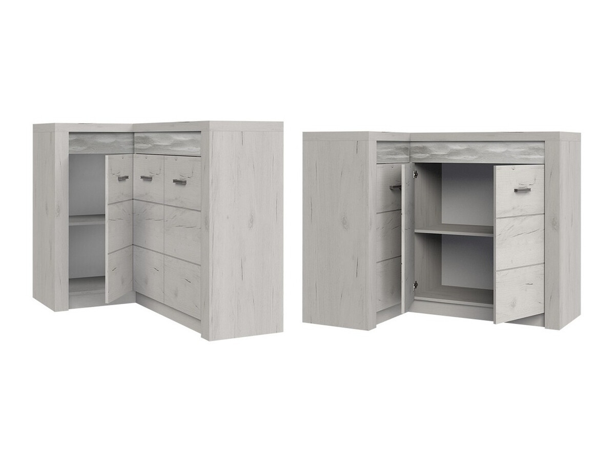 Nurgakapp Serfeno 113 (Tuhk)