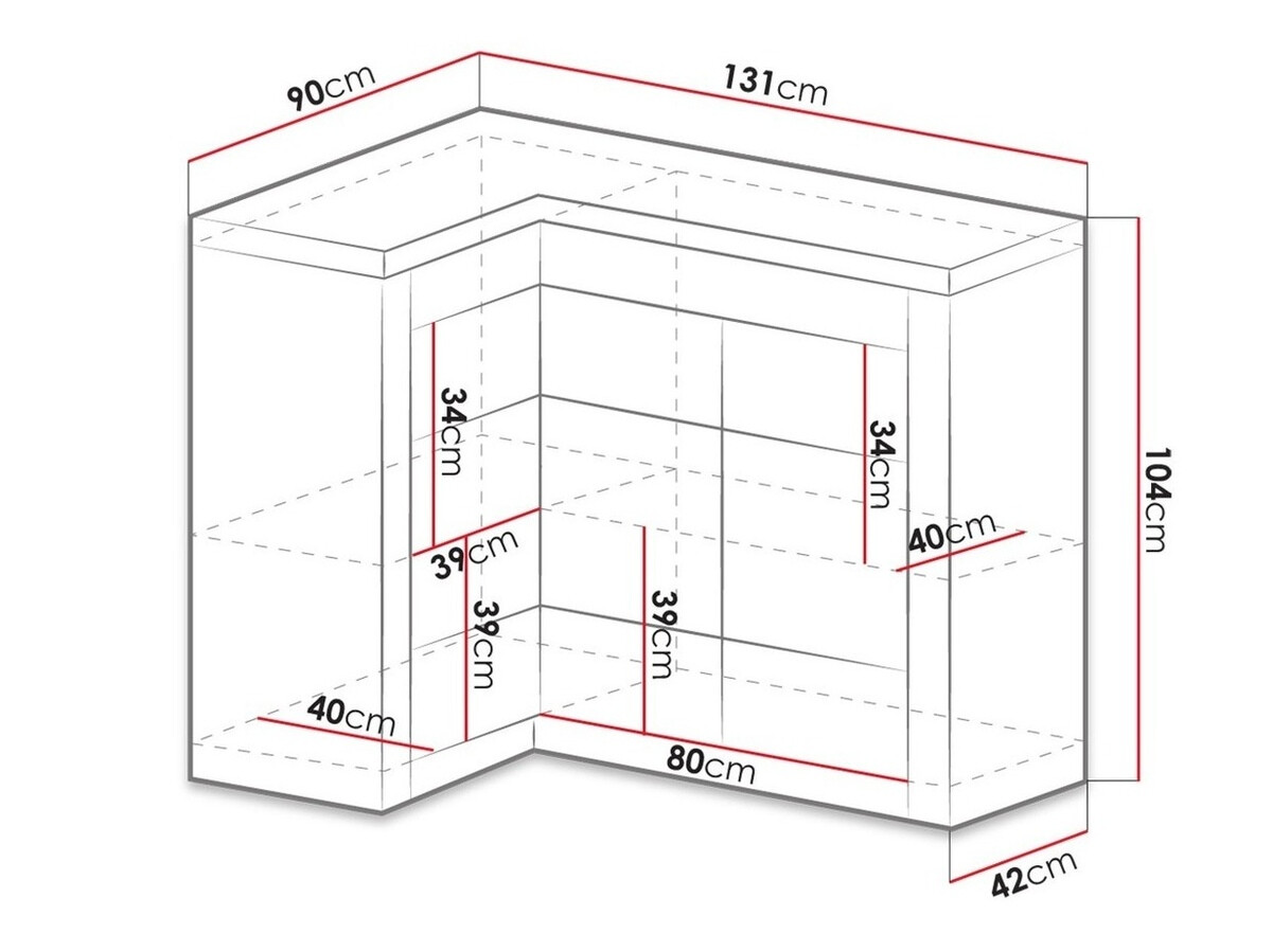 Nurgakapp Serfeno 113 (Tuhk)