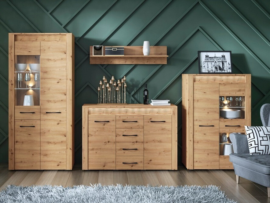 Seinariiul Flonole 111