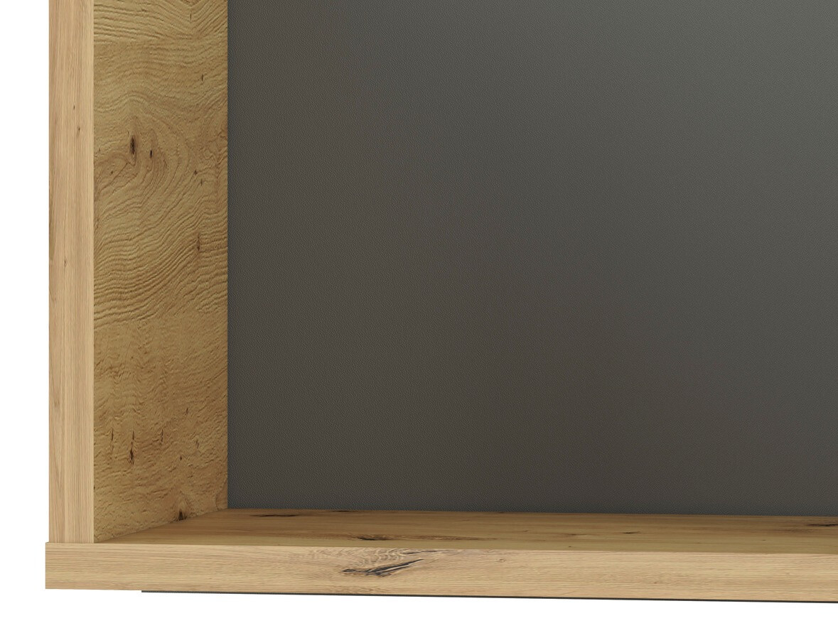 Seinariiul Nucavu 108