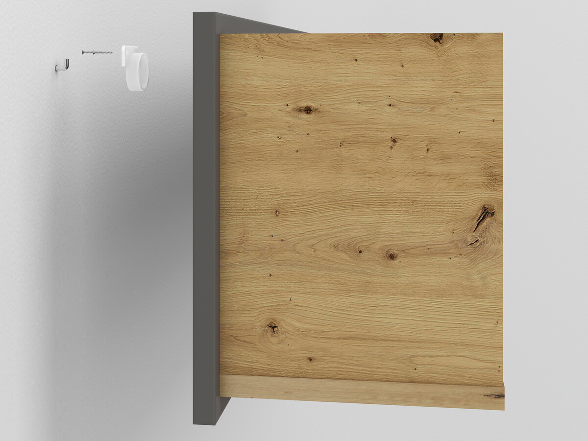 Seinariiul Nucavu 108