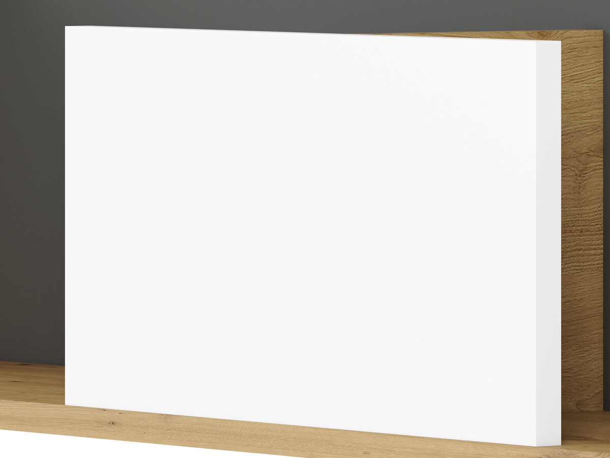 Seinariiul Nucavu 108