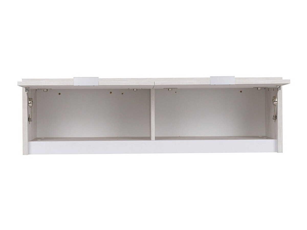 Seinakapp Fivelbo 111 (Monastery tamm + Läikiv must)