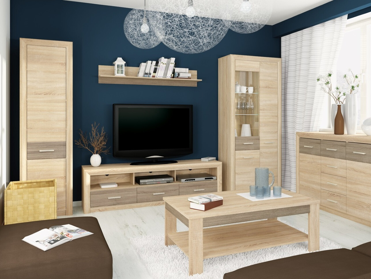 Seinariiul Tivmori 110