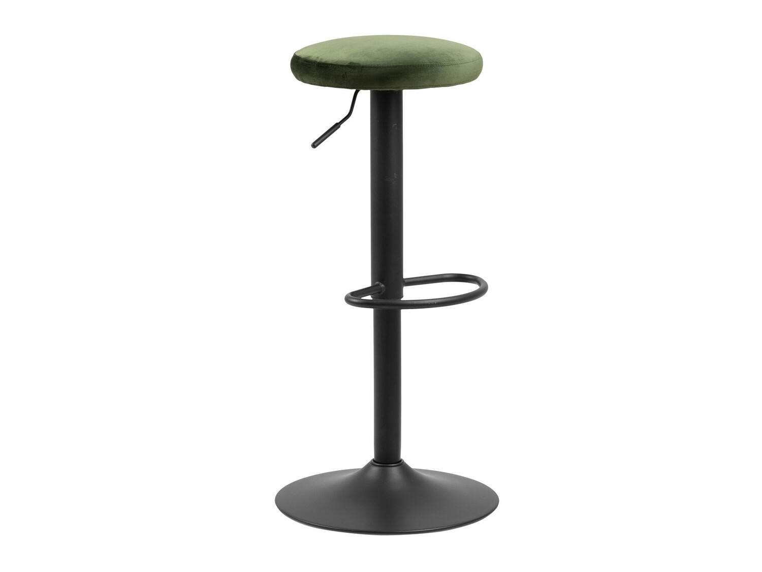 Baaritool Norsica 325 (Tumeroheline)