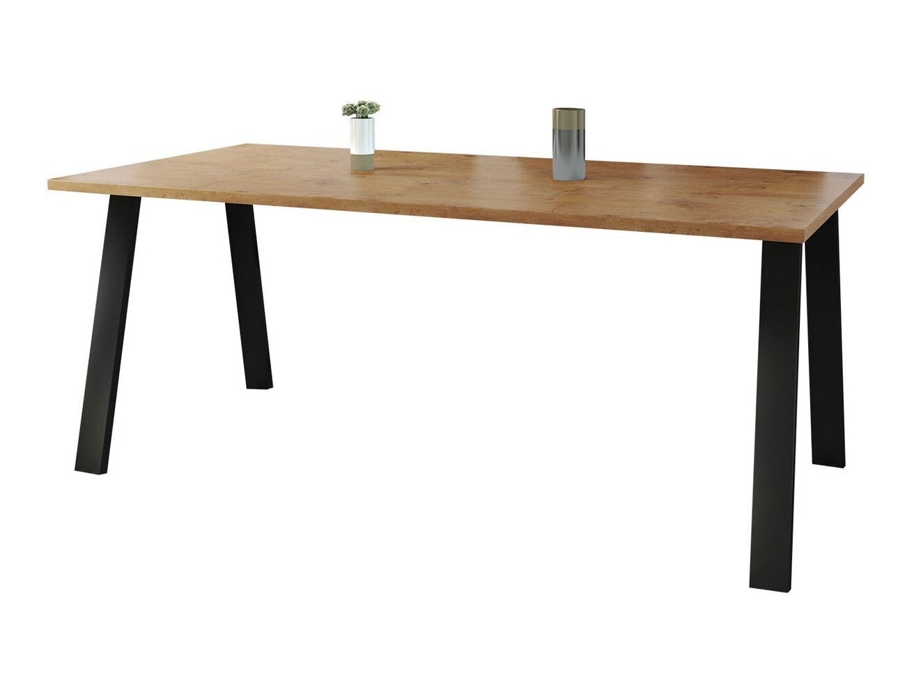 Laud Tucson 143 (Lancelot tamm)