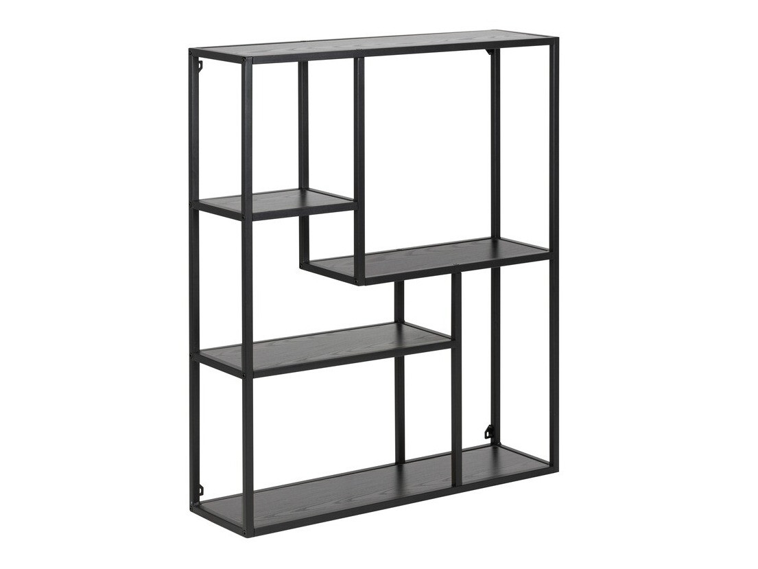 Seinariiul Norsica Sevferi 113 (Must tuhk + Must)