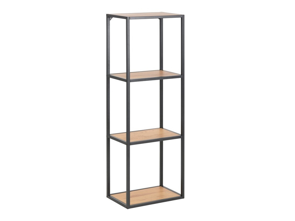 Seinariiul Norsica Sevferi 117