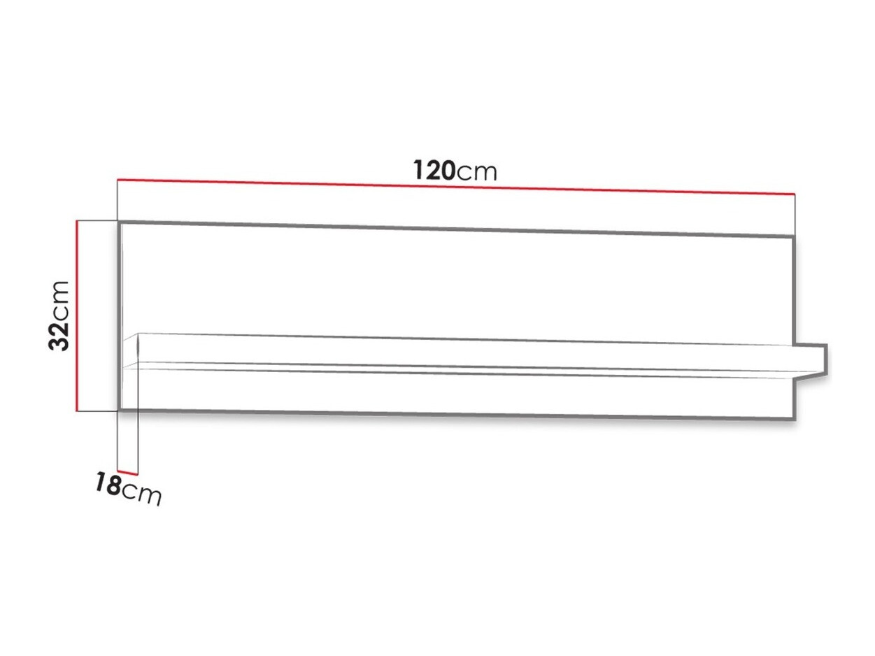 Seinariiul Serfeno 108 (Tume tuhk)